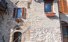La Torretta del Sementone